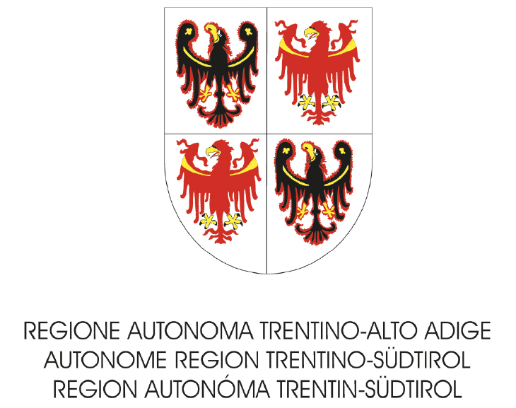 logo PAT